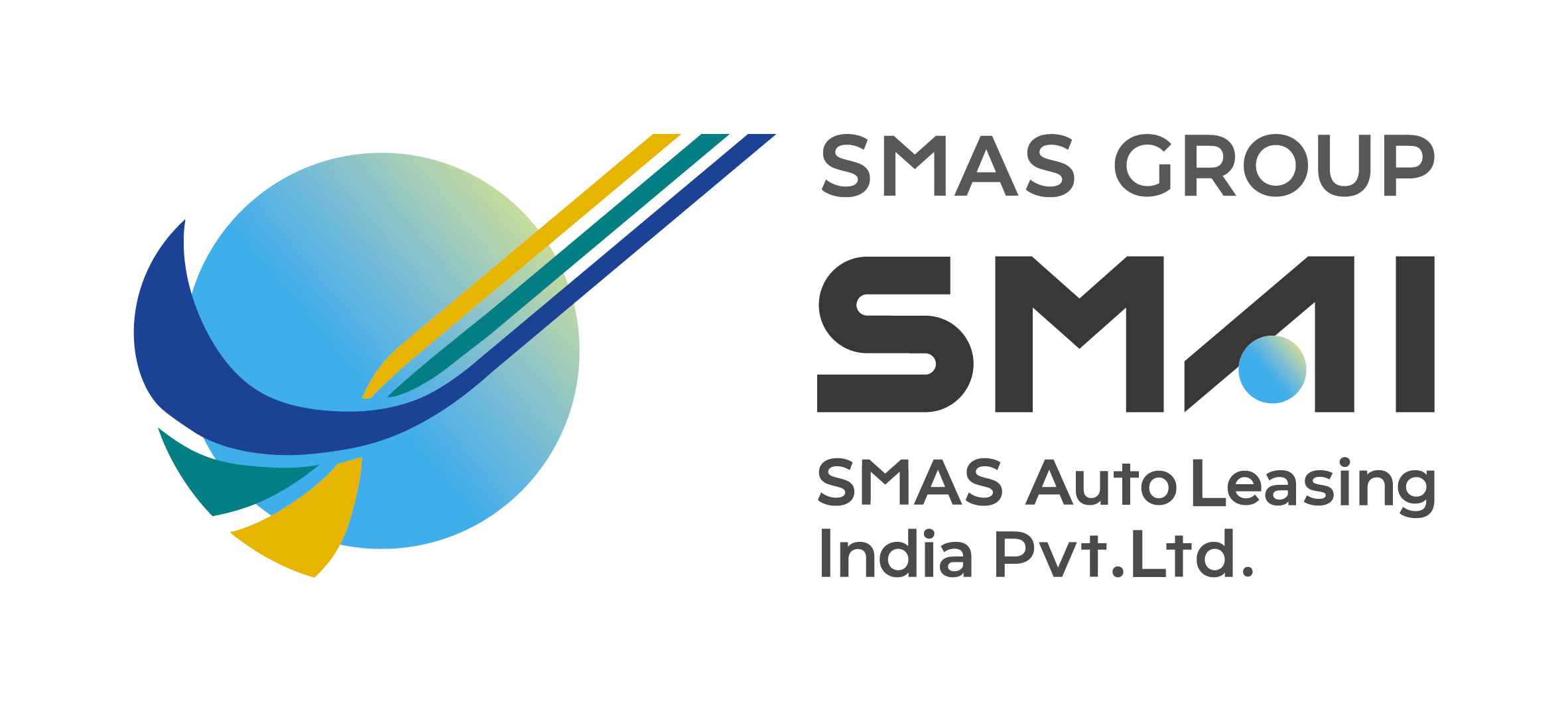 SMAS Auto Leasing India Private Limited